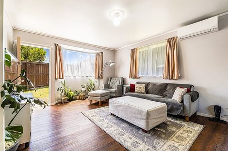 Photo of property in 110e Metcalfe Road, Ranui, Auckland, 0612