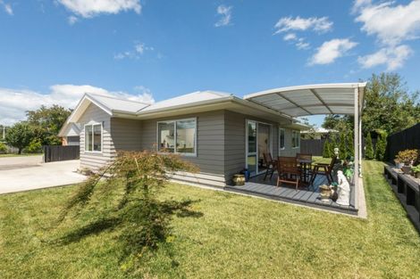 Photo of property in 26c Walker Street, Waihi, 3610
