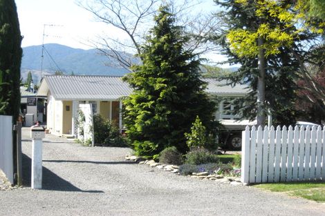 Photo of property in 60 Havelock Street, Renwick, 7204