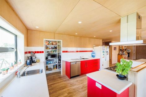 Photo of property in 35 Barling Street, Himatangi Beach, Foxton, 4891