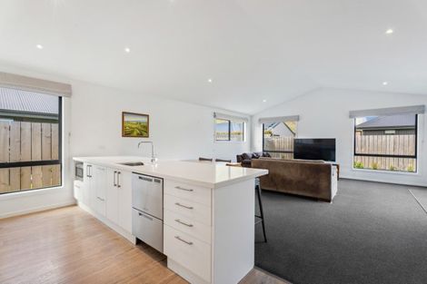 Photo of property in 23 Peterley Road, Lower Shotover, Queenstown, 9304