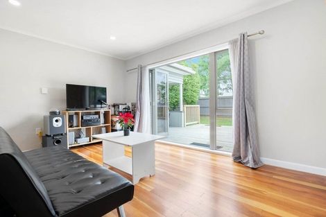 Photo of property in 8 Wedgwood Avenue, Mangere East, Auckland, 2024