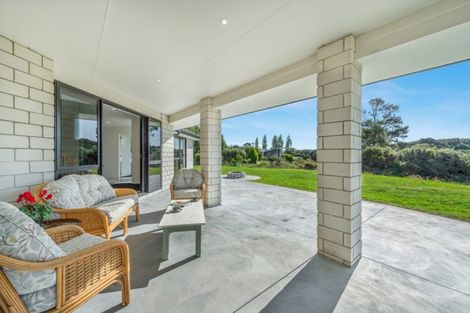 Photo of property in 92 Duncan Road, Ngahinapouri, Ohaupo, 3882