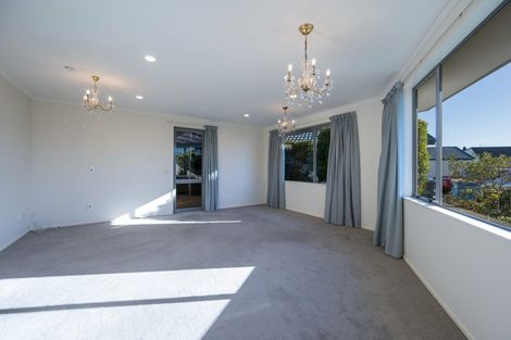 Photo of property in 20 The Drive, Richmond, 7020