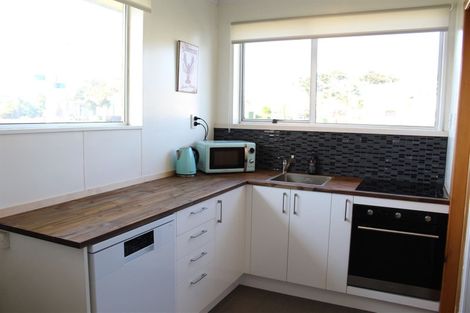 Photo of property in 64b Dalgety Street, Saint Kilda, Dunedin, 9012