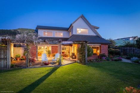 Photo of property in 20 Avonbank Place, Marybank, Nelson, 7010