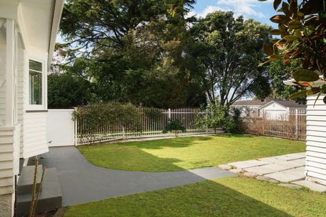Photo of property in 13 Burrows Street, Tauranga South, Tauranga, 3112