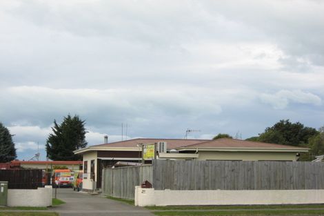 Photo of property in 271 Taradale Road, Pirimai, Napier, 4112