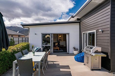 Photo of property in 9b Kawarau Court, Cromwell, 9310