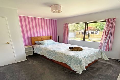 Photo of property in 14 Beattie Road, Kawerau, 3127