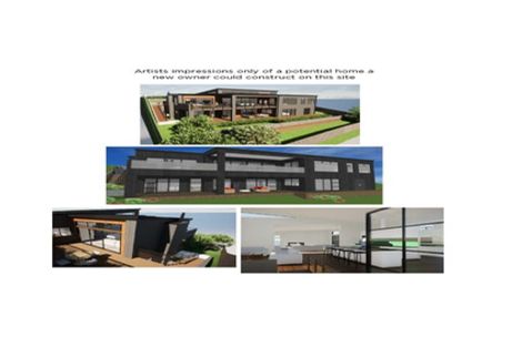 Photo of property in 113 Te Pamahue Drive, Whangamata, 3620