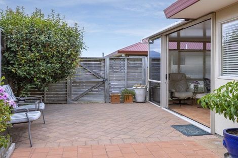 Photo of property in 17 Whetu Place, Nukuhau, Taupo, 3330