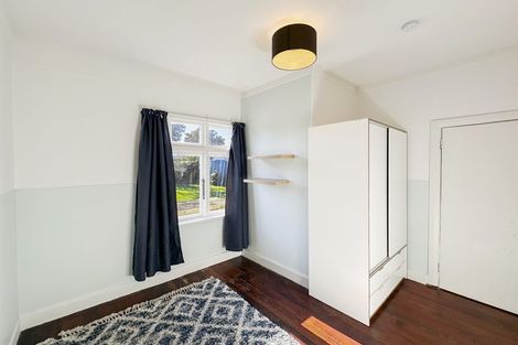 Photo of property in 41 Waione Street, Petone, Lower Hutt, 5012