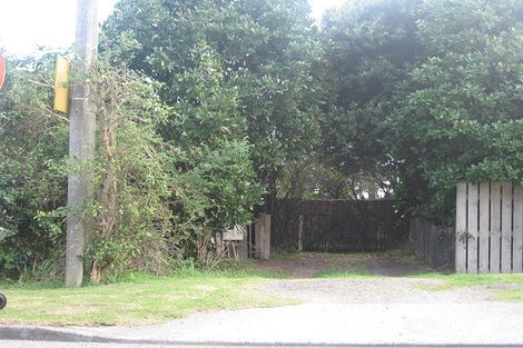 Photo of property in 2 Ames Street, Paekakariki, 5034