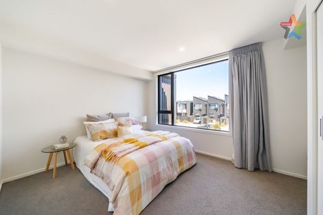 Photo of property in 17b Cuba Street, Petone, Lower Hutt, 5012