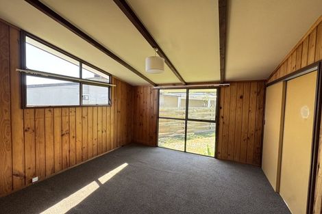 Photo of property in 195 Gloucester Street, Taradale, Napier, 4112