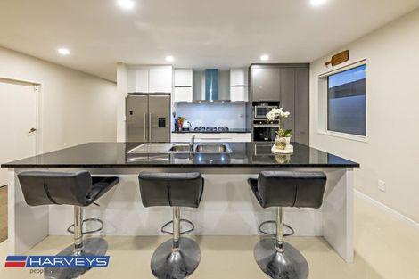 Photo of property in 19 Hollowout Street, Takanini, 2112