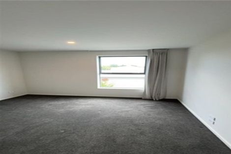 Photo of property in 6/47 Mersey Street, St Albans, Christchurch, 8014