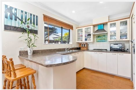Photo of property in 104a Randolph Street, Woolston, Christchurch, 8062