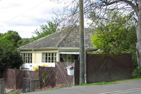 Photo of property in 33 Franklyn Street, Nelson South, Nelson, 7010