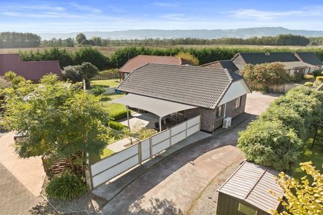 Photo of property in 65a Findlater Street, Matamata, 3400