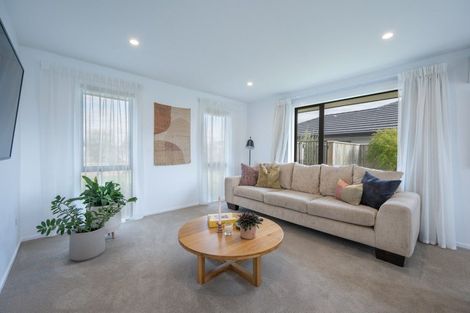 Photo of property in 6 Mulberry Lane, Appleby, Richmond, 7020