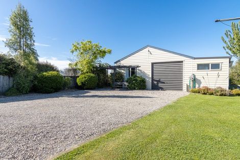 Photo of property in 18 De La Mare Drive, Leamington, Cambridge, 3432