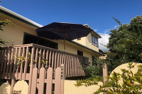 Photo of property in 204b Ohauiti Road, Ohauiti, Tauranga, 3112