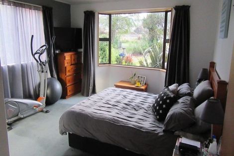 Photo of property in 30 King Street, Waimate, 7924