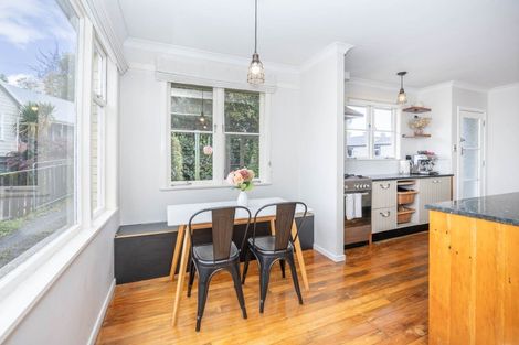 Photo of property in 6 Ross View Terrace, Dinsdale, Hamilton, 3204