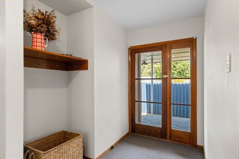 Photo of property in 10 Mclaughlins Road, Darfield, 7510