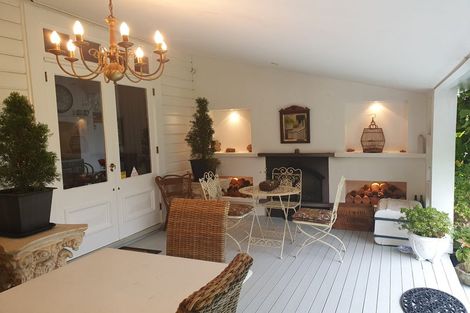 Photo of property in 197 Williams Street, Kaiapoi, 7630