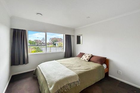 Photo of property in 3 Palliser Place, Milson, Palmerston North, 4414
