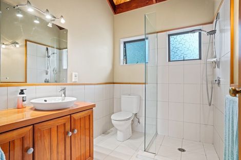 Photo of property in 1254 Pipiwai Road, Ruatangata West, Whangarei, 0176