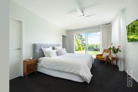 Photo of property in 43 Awatiro Drive, Kaukapakapa, 0871