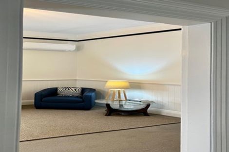 Photo of property in 2 Oxley Avenue, St Albans, Christchurch, 8014