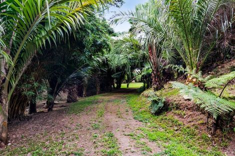 Photo of property in 6388a South Road, Pungarehu, 4685