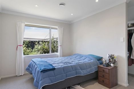 Photo of property in 250 Southfield Drive, Lincoln, 7608