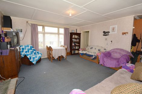 Photo of property in 33 County Road, Kaikorai, Dunedin, 9010