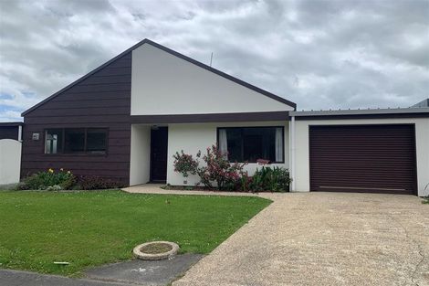 Photo of property in 140a Monrad Street, Highbury, Palmerston North, 4412