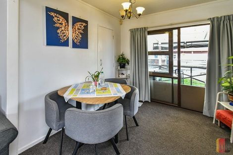 Photo of property in 36b South Street, Papakura, 2110