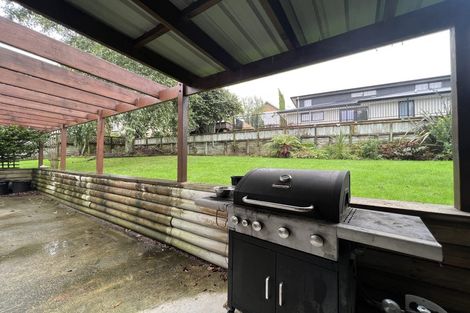 Photo of property in 134 Maeroa Road, Maeroa, Hamilton, 3200