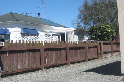 Photo of property in 64 Redwood Street, Blenheim, 7201