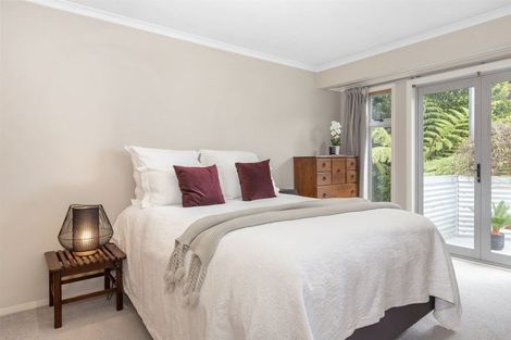 Photo of property in 28 Mysore Street, Khandallah, Wellington, 6035