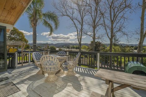 Photo of property in 1208 Hikuai Settlement Road, Pauanui, Hikuai, 3579