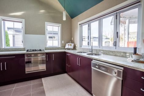 Photo of property in 2 Rexwood Estate, Carterton, 5713