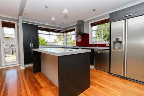 Photo of property in 33 Byron Street, Leamington, Cambridge, 3432