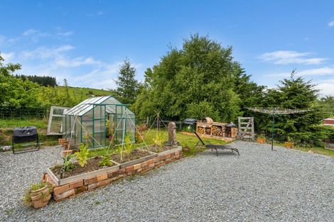 Photo of property in 26 Irvine Street, Lawrence, 9532