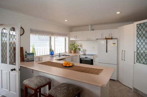 Photo of property in 13/492 Otumoetai Road, Otumoetai, Tauranga, 3110