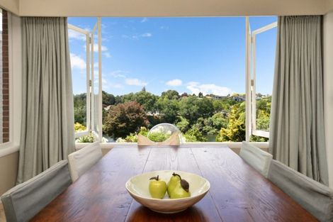 Photo of property in 25 Awatere Avenue, Beerescourt, Hamilton, 3200